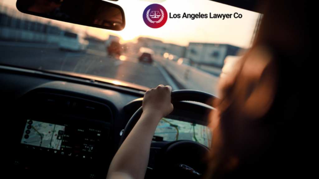 Best Drunk Driving Accident Lawyer In Los Angeles To Help You Deal With DUI Cases