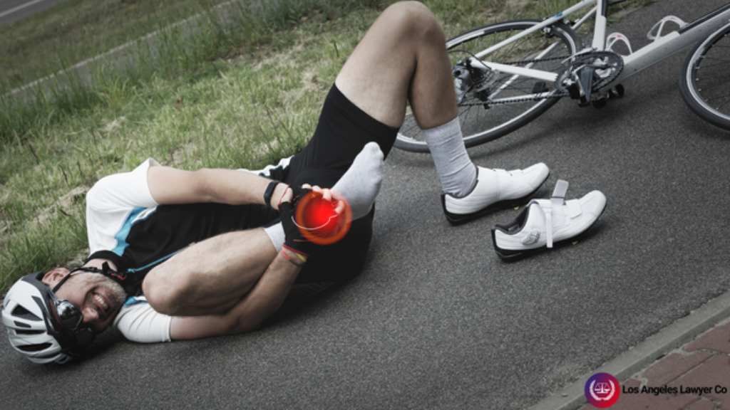 How Can You Benefit From Hiring A Seasoned Bicycle Accident Lawyer In Calabasas?